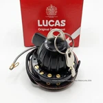 Lucas PRS8 Ignition Lighting Switch Triumph T100 Bsa C11 Norton ES2 Keys 31443. Fixed Price $124.84.