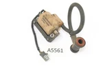 Yamaha Sr 500 2J4 - Ignition Coil 29700 A5561. Fixed Price $80.55.