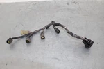 2003-05 Yamaha Yzf R6 Ignition Coil Wiring Harness Wire Loom 5SL-82309-12-00 Oem. Fixed Price $24.99.