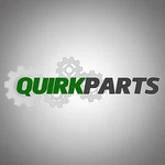 Genuine Ducati CR159 Active Key 868MHZ Oem Brand New 59810356A. Fixed Price $136.32.