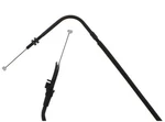MA-T2040453 Jmt Gas Cable. Fixed Price $38.51.