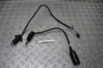 2015 Suzuki GW250F Kickstand Sensor W/ Brake 37840-18J00. Fixed Price $74.99.