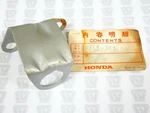 Honda Nos New 50375-313-000S Combination Switch Bracket SL175. Fixed Price $19.99.