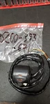 Oem Nos Turn Signal Switch 1976 Hondamatic 35200-393-671. Fixed Price $189.25.