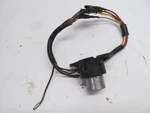 1964 - 1966 Honda Trail 90 Ignition Switch Steering Lock Set Key. Fixed Price $71.96.