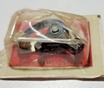 Honda 30202-253-014 Oem Ignition Points Contact CA92 CT200 CB92 Benley CM90. Fixed Price $28.99.