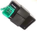 Brand New Pin Cdi Ignition Box For Honda Gyro Scooter Mopeds. Fixed Price $35.95.