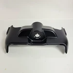 Harley-davidson 2024-2026 Street Glide Flhx Inner Fairing Dash 57001687 Oem. Fixed Price $189.95.