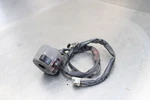 2005 Yamaha Yzf R1 Left Clip On Handle Horn Signals Switches. Fixed Price $49.39.