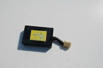 84 85 Honda VT700C Shadow Cdi Box Igniter Ecu TID12-20 30400-ME9-781 Tested. Fixed Price $65.00.