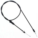 Balls Throttle Cable 45-1157 For Polaris Magnum 325 2X4 00 New Free Shipping. Fixed Price $43.02.