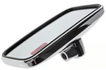 1997-2007 Honda Shadow VT1100C Aero Spirit Sabre Oem Rear View Mirror 88310-MAH-. Fixed Price $64.99.