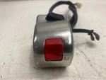 6I24 2005 Kawasaki Vulcan Vn 1600 Classic Housing-assy-control, 46091-0019. Fixed Price $79.49.
