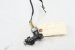 Oem Honda Motorcycle Rear Brake Stop Lamp Switch 1971 CB500 Four 35350-300-016. Fixed Price $40.00.