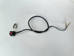 Oem 07-26 Honda CRF150RB Engine Motor Stop Kill Switch 35130-KSE-671. Fixed Price $9.99.