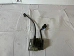 Pvl Analog Coil 458100 / 105. Fixed Price $75.00.