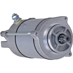 Starter For Honda VF750C Magna Motorcycle 1994-2003. Fixed Price $113.88.