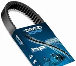 Dayco Cvt Drive Belt HP2017 Replaces Kawasaki Suzuki 59011-0003 K5901-10003. Fixed Price $83.75.
