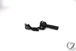 2023 Kawasaki Ninja Right Switch Start Stop. Fixed Price $125.95.