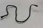 Starter Cable 32410-MCH-000 2003 Honda VTX1800C. Fixed Price $15.00.