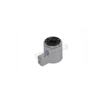 V-twin Manufacturing Ignition Switch Housing Chrome 42-0935. Fixed Price $27.43.