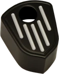 Pro-one Perf.mfg. Ignition Switch Cover 908319B. Fixed Price $75.78.