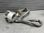 1996 Honda Shadow Vlx VT600 Left Handlebar Headlight Switch #1. Fixed Price $60.00.