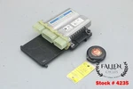2018 Indian Chieftain Vcm Vehicle Control Module + Key Fob Video #4235. Fixed Price $449.99.