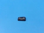 Harley-davidson 14-23 Touring Oem Right Turn Signal/info Button 71500063. Fixed Price $7.19.