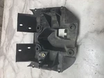 86 Bmw Speedometer Dash Gauge Mount Bracket. Fixed Price $67.32.