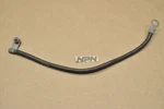 Vintage Oem Honda CB200T CL175 CL200 Battery Ground Cable 32601-336-000. Fixed Price $19.79.