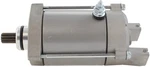 New Starter For Honda VT1100C2 Shadow Ace 1099CC 95 96 97 98 31200MAH-008. Fixed Price $55.54.