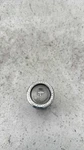 06 07 08 09 10 11 12 13 14 15 Lexus IS250 Ignition Switch Push Button Oem. Fixed Price $39.00.