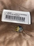 Specialties DS272207 Neutral Ind.switch 01-04. MC-DRAG054. Fixed Price $13.99.