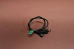 2008-2012 Suzuki Katana GSX650F Side Stand Safety Switch. Fixed Price $25.49.