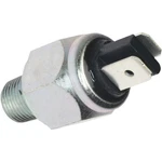Hydraulic Stoplight Switch Harley 2007-2011 Xl 1200L Low. Fixed Price $34.67.