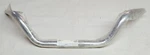 Oem Harley-davidson 56886-07A Handlebars 1-1/4 (392). Fixed Price $120.00.