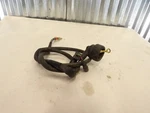 01-07 Honda Shadow Spirit VT1100C Lower Engine Wiring Sub Harness 32101-MCK-A00. Fixed Price $12.97.
