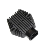 Electrosport Regulator/rectifier Hon ESR587. Fixed Price $115.94.