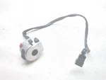 13-19 Suzuki VL1500 Boulevard C90T Left Control Headlight Switch. Fixed Price $99.91.