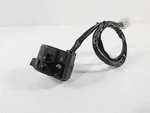 2005 Ktm 950 LC8 Adventure Left Hand Control Switch Light Blinker 60011070000. Fixed Price $34.99.