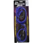 Sumax Spark Plug Wires - Blue Fl 20638. Fixed Price $81.38.