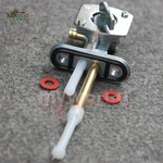 Fit For Kawasaki EN450 454 Ltd 1985-1990 Gas Tank Fuel Petcock Switch Valve Tap. Fixed Price $14.22.