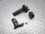 2016 14-18 Bmw R1200RT Right Handlebar Aux Switch Throttle Control Lot Oem. Fixed Price $159.99.