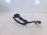Victory Sport & Deluxe V92 Cruiser Right Handlebar Engine Stop Start Switches. Fixed Price $29.95.