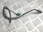 Yamaha XZ550 Vision 1982 1985 83 84 Clutch Lever Switch. Fixed Price $19.58.