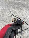 Ducati 998 748 996 916 Kill Switch Starter Button Right Hand. Fixed Price $33.59.