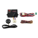 Digital Guard Dawg Pbs-x Push Button Start System. Fixed Price $443.33.