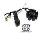 1985 Honda XL250R Engine Stator Magneto Generator Alternator 31120-KR6-415. Fixed Price $70.99.