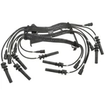 Set Of 8 Spark Plug Wires Kit For Ram Truck Dodge Durango 2500 3500 1500 03-05. Fixed Price $89.95.